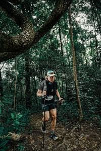 BIB: 
                            <button type="button" onclick="openModal(25391657)" class="btn btn-primary btn-sm float-right btn-popup" data-toggle="modal" data-target=".modal-high-quality">
                        <i class="fas fa-shopping-cart"></i> Add to Cart
                    </button>
                                            <button type="button" onclick="isThisMe(25391657, true)" class="btn btn-success btn-sm float-right btn-popup btn-isme hidden" data-toggle="tooltip" data-placement="bottom" title="นี่คือรูปของคุณใช่ไหม คลิกที่นี่เพื่อเอาเข้าอัลบั้ม">
                        <i class="fas fa-plus"></i> Add to album
                    </button>
                    <button type="button" onclick="isThisMe(25391657, false)" class="btn btn-warning btn-sm float-right btn-popup btn-isnotme hidden">
                        <i class="fas fa-ban"></i> Remove from album
                    </button>